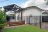 2A Kalina Avenue, Para Vista, SA 5093