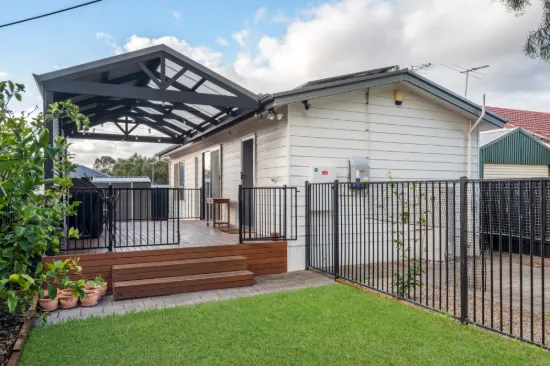 2A Kalina Avenue, Para Vista, SA 5093