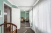 2A Kalina Avenue, Para Vista, SA 5093-Image