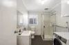 2A Kalina Avenue, Para Vista, SA 5093-Image