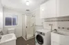 2A Kalina Avenue, Para Vista, SA 5093-Image