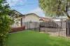 2A Kalina Avenue, Para Vista, SA 5093-Image