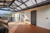 2A Kalina Avenue, Para Vista, SA 5093-Image