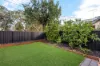 2A Kalina Avenue, Para Vista, SA 5093-Image