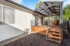 2A Kalina Avenue, Para Vista, SA 5093-Image