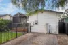 2A Kalina Avenue, Para Vista, SA 5093-Image
