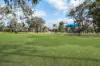 2A Kalina Avenue, Para Vista, SA 5093-Image