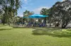 2A Kalina Avenue, Para Vista, SA 5093-Image