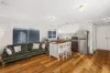 2A Kalina Avenue, Para Vista, SA 5093-Image