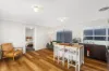2A Kalina Avenue, Para Vista, SA 5093-Image