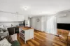 2A Kalina Avenue, Para Vista, SA 5093-Image