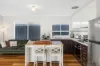 2A Kalina Avenue, Para Vista, SA 5093-Image