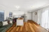 2A Kalina Avenue, Para Vista, SA 5093-Image