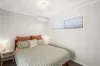 2A Kalina Avenue, Para Vista, SA 5093-Image