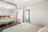 2A Kalina Avenue, Para Vista, SA 5093-Image