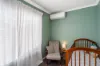2A Kalina Avenue, Para Vista, SA 5093-Image