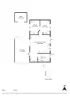 2A Kalina Avenue, Para Vista, SA 5093-Floorplan