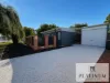 2A Kallang Road, Coodanup, WA 6210
