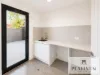 2A Kallang Road, Coodanup, WA 6210-Image