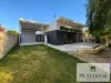 2A Kallang Road, Coodanup, WA 6210-Image