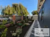 2A Kallang Road, Coodanup, WA 6210-Image