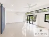 2A Kallang Road, Coodanup, WA 6210-Image