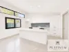 2A Kallang Road, Coodanup, WA 6210-Image