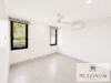 2A Kallang Road, Coodanup, WA 6210-Image
