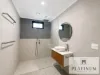 2A Kallang Road, Coodanup, WA 6210-Image