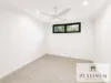 2A Kallang Road, Coodanup, WA 6210-Image