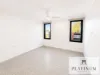 2A Kallang Road, Coodanup, WA 6210-Image