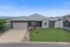 2a Kaputar Close, Tamworth, NSW 2340