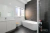 2a Kaputar Close, Tamworth, NSW 2340-Image