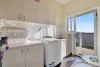 2a Kaputar Close, Tamworth, NSW 2340-Image