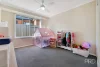 2a Kaputar Close, Tamworth, NSW 2340-Image