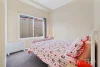 2a Kaputar Close, Tamworth, NSW 2340-Image