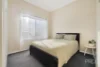 2a Kaputar Close, Tamworth, NSW 2340-Image