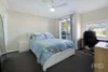 2a Kaputar Close, Tamworth, NSW 2340-Image
