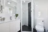 2a Kaputar Close, Tamworth, NSW 2340-Image