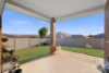 2a Kaputar Close, Tamworth, NSW 2340-Image