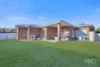 2a Kaputar Close, Tamworth, NSW 2340-Image