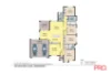 2a Kaputar Close, Tamworth, NSW 2340-Image