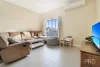 2a Kaputar Close, Tamworth, NSW 2340-Image
