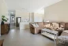 2a Kaputar Close, Tamworth, NSW 2340-Image
