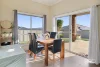 2a Kaputar Close, Tamworth, NSW 2340-Image
