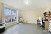 2a Kaputar Close, Tamworth, NSW 2340-Image