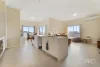 2a Kaputar Close, Tamworth, NSW 2340-Image