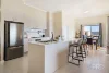 2a Kaputar Close, Tamworth, NSW 2340-Image