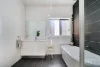 2a Kaputar Close, Tamworth, NSW 2340-Image
