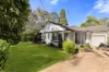 2a Karimbla Road, Miranda, NSW 2228